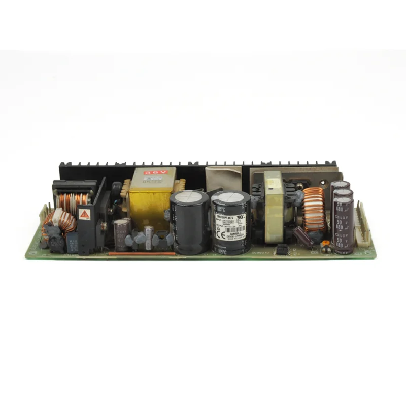 QSS32/QSS37 24V-4.3A/24V-6.3A/36V-4.2A Power Supply Board for Noritsu Color Expansion Minilab Replacement Part