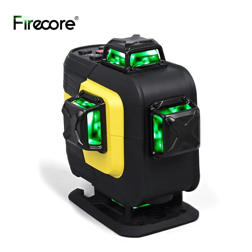 Firecore Profession… - image