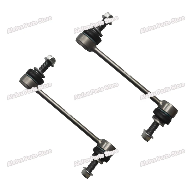 

Dropshipping For Range Rover Sport Front Stabilizer Sway Anti Roll Bar Link Left Right New LR035489