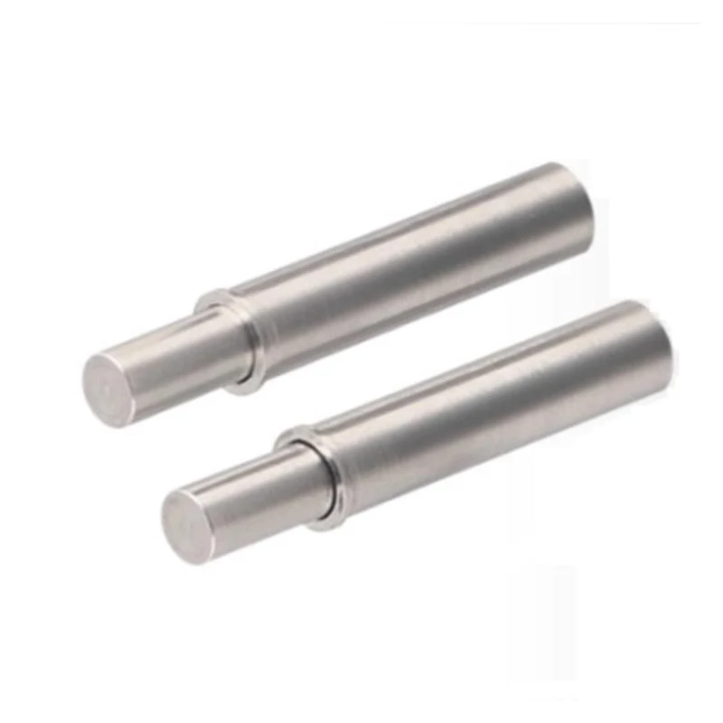 Spring pins ,spring plungers,304 Stainless Steel pins ,short type ,body dia 2mm 3mm 4mm 5mm 6mm