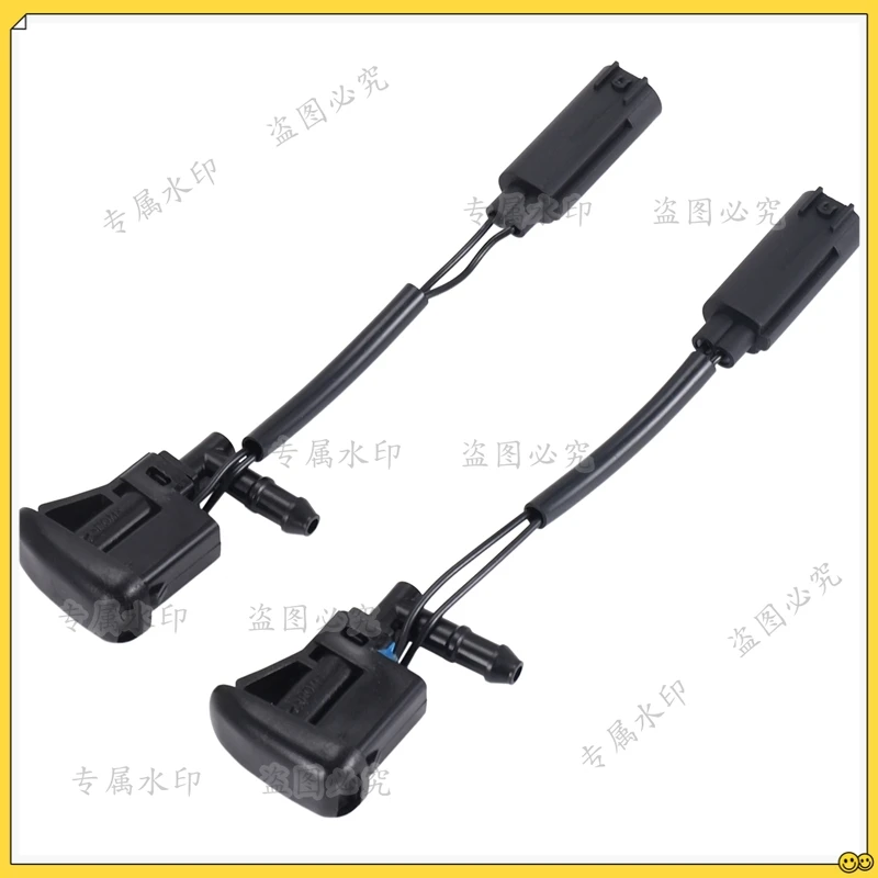 A30F-1Pair New Wind…