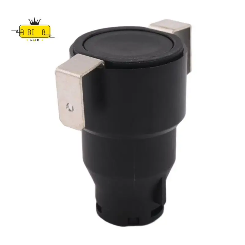 

ABIB -61279845438 Car Battery Power-Off Switch Power-Off Protector Battery Sensor For BMW IX3 G08 Battery Fuse Sensor