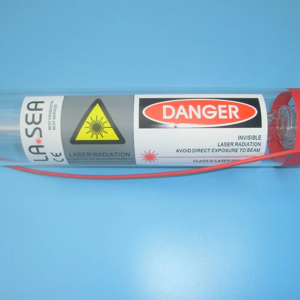 Efr Co2 Tube F4 145… - image