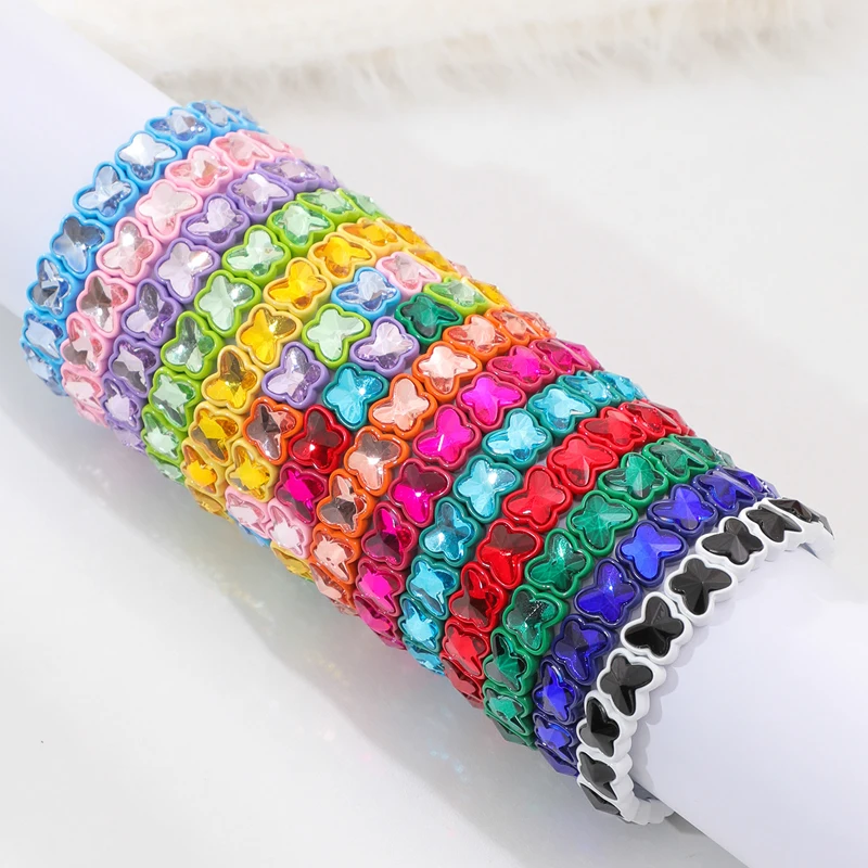 2025 New Butterfly … - image