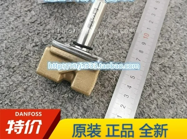 

Solenoid valve body 032U1242 032U1246 032U1247 032U1252 032U1251