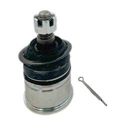 Car Lower Ball Joint 51220-S04-003 For HONDA CR-V RD1 1997-2001 CIVIC EK3 1995-2001 EG8 1991-1995 Car Accessories