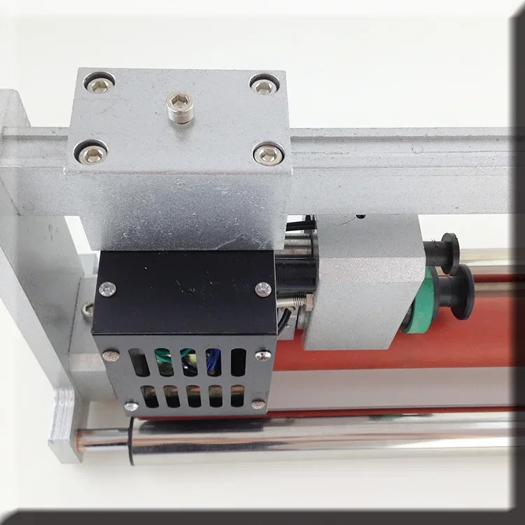 Automatic Online Batch Expiry Date Coding Inkjet Printer Machine For Egg