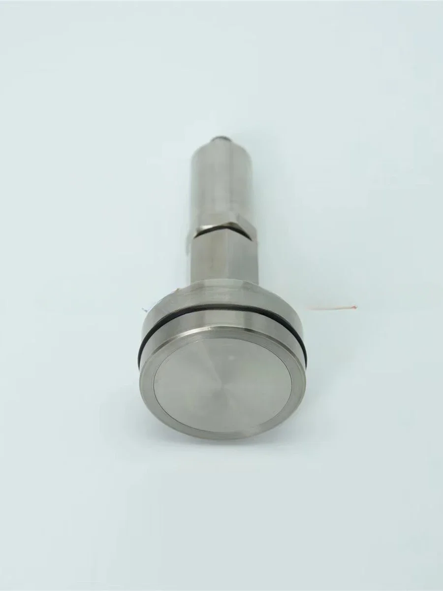 Shielding machine sensor factory direct sales, spot available