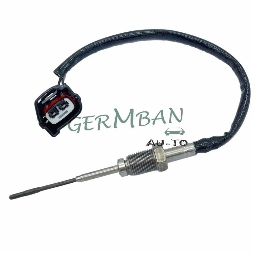 89425-60130 Exhaust Gas Temp Sensor for Toyota Land Cruiser Prado