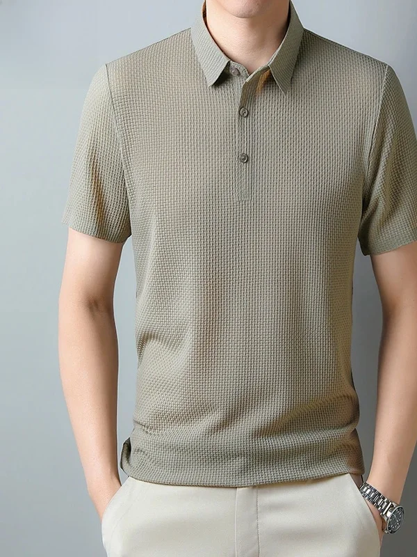 Pierre Cardin Summe…