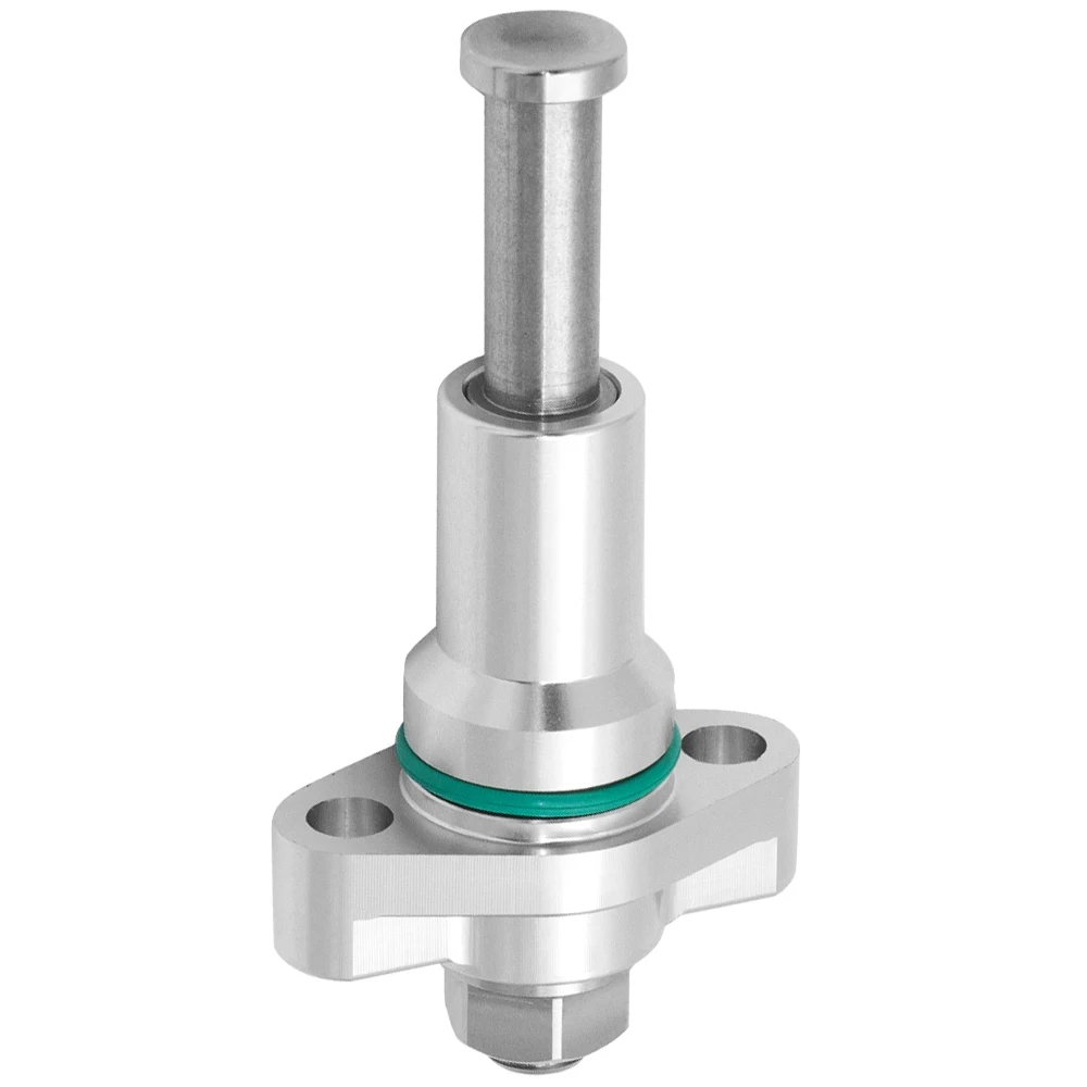 Manual Cam Chain Tensioner Adjuster For Kawasaki  Ninja ZX-7/R/RR 1989-2003, ZXR750/R 91-95, ZR-7/ 7S 99-05, ZR750 Zephyr 01-06 - view 5