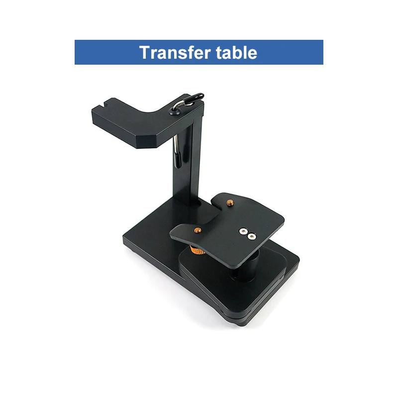 

Dental Oral Full Adjustable Anatomical Articulator non-Arcon basic model carbon classic among motion simulators - Artex Type CN