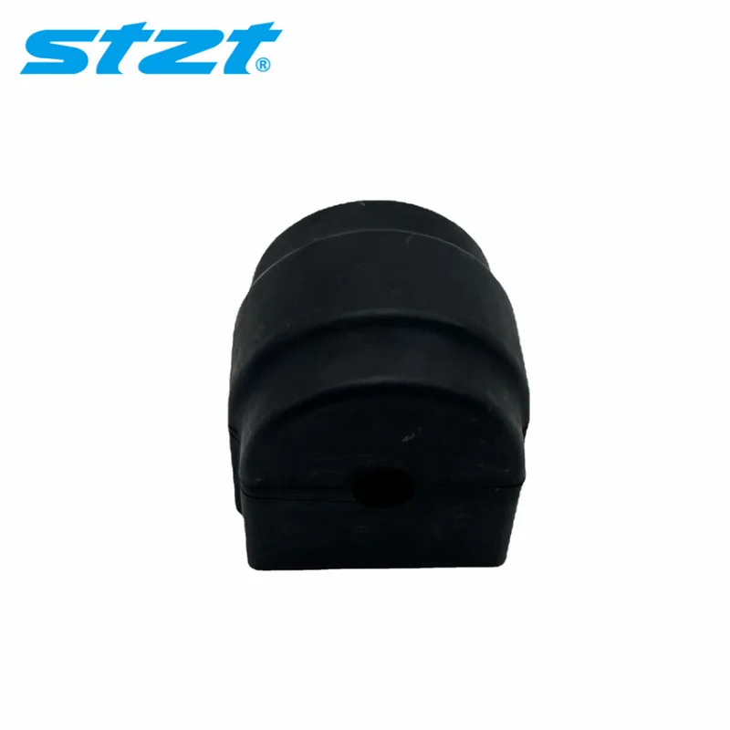 33556788861 Rubber Stabilizer Bushing accessories for BMW F11 N20 F10 F18 3355 6788 861 Stabilizer Bushing