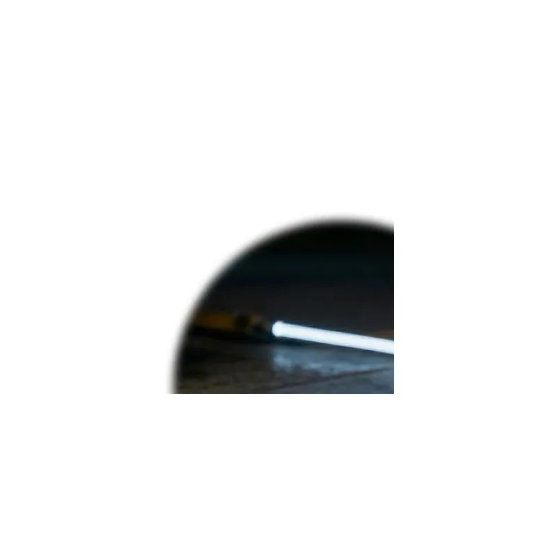 lampade-da-lavoro-portatili-e-flessibili-impermeabili-a-led-senza-mani-con-3-modalita-di-luminosita-per-riparazioni-auto-ispezioni-e-spazi-ristretti