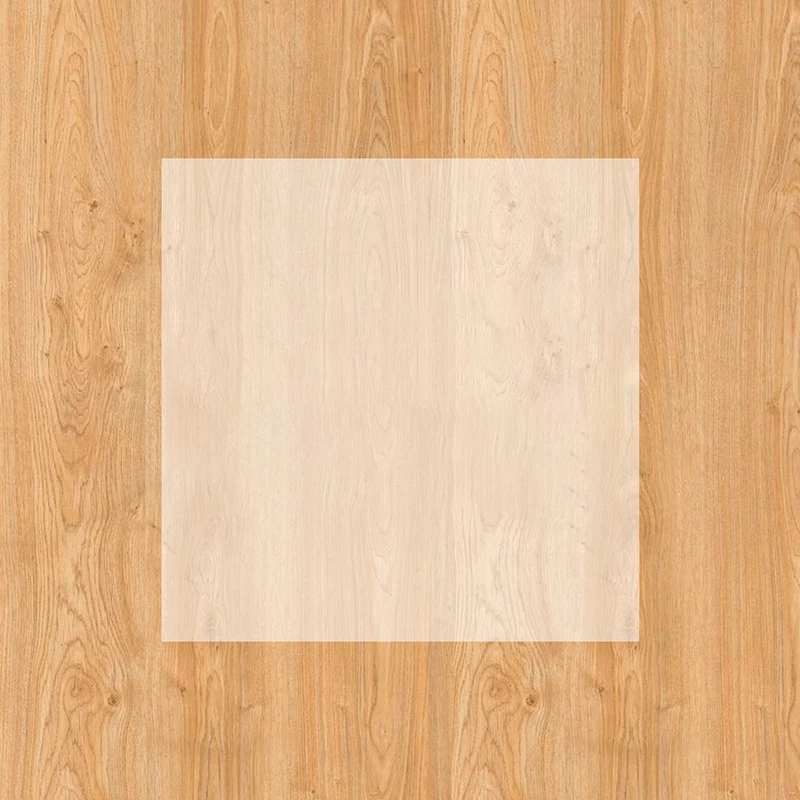 Теплопередающие наклейки, милый мультяшный принт, используемые для одежды, сумок, шапок, модных удобных подарков для детей