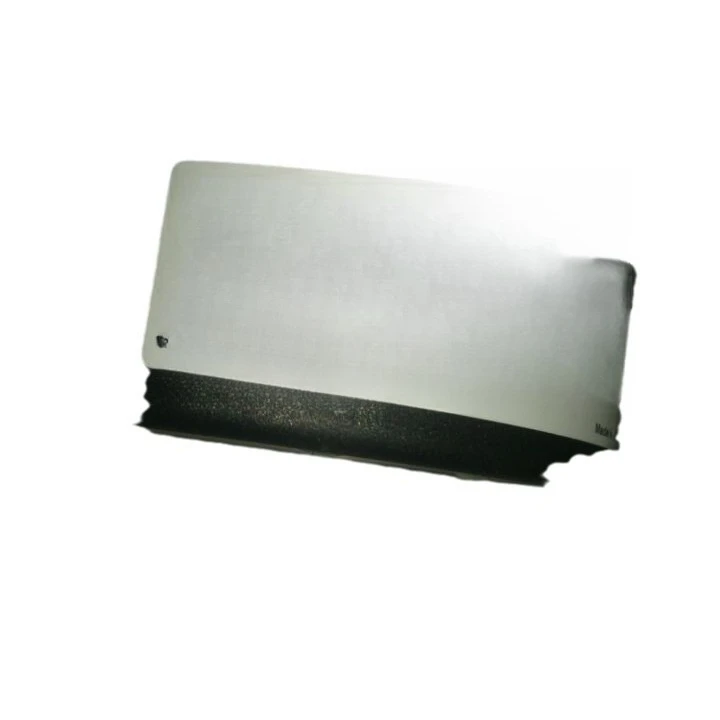 Encoder GEL 260-V-001000B713UB with aviation plug