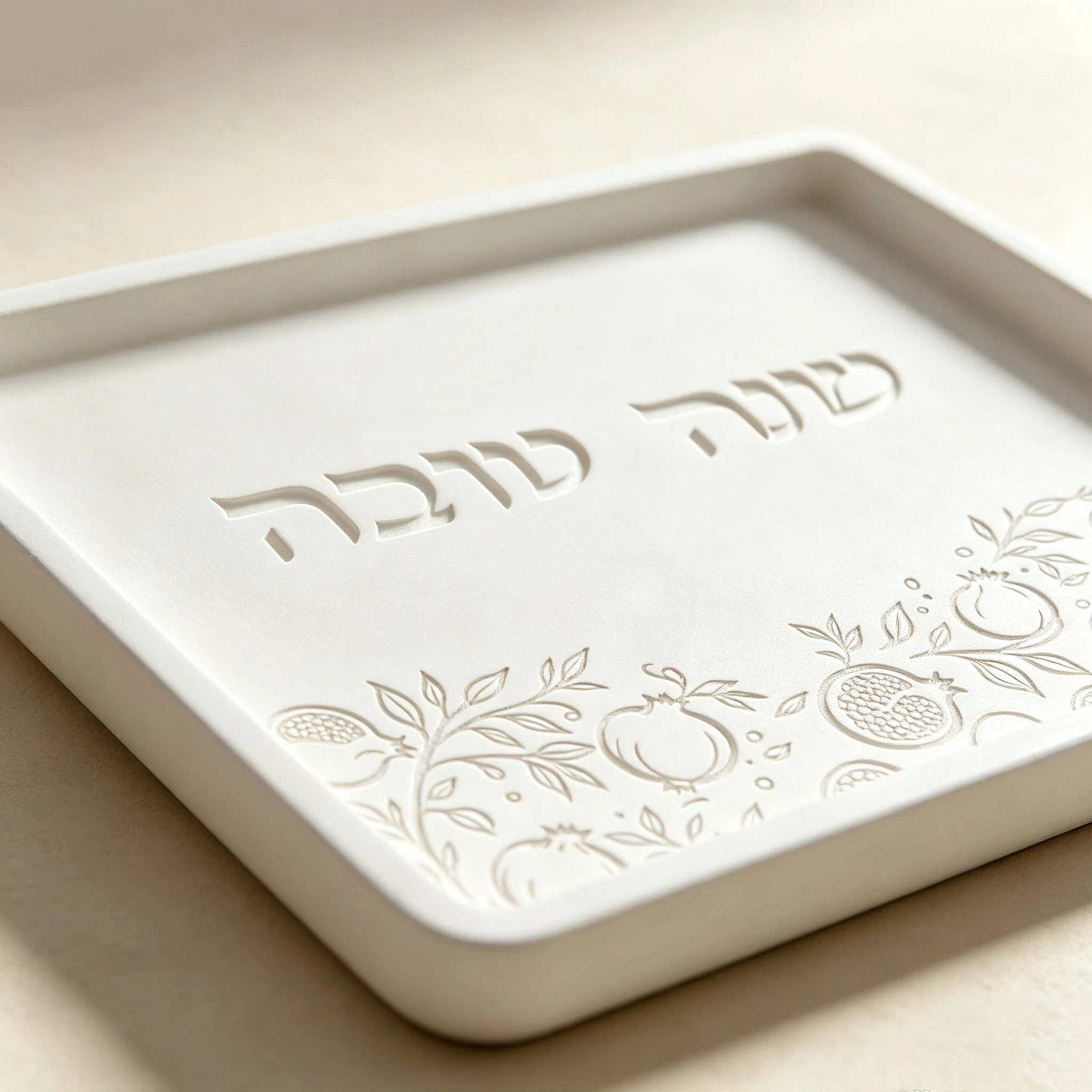 แม่พิมพ์ซิลิโคนถาดใส่ทับทิมทรง - Silicone Mold Tray บทวิจารณ์และราคา