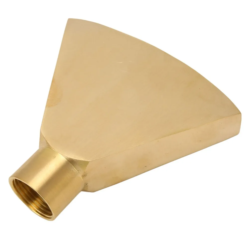 ugello-per-fontana-a-ventaglio-in-ottone-dorato-g1-pollice-ugello-piatto-per-fontana-testa-piatta-facile-installazione-testina-spray-a-ventaglio
