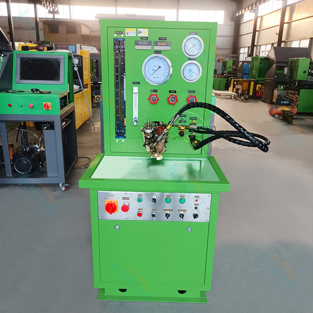 Factory Direct Sale…