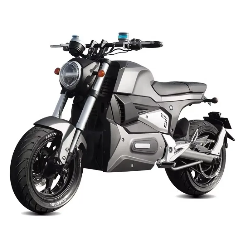 

SXLL 2025 Best Seller, with 12-inch wheels and digital speedometer