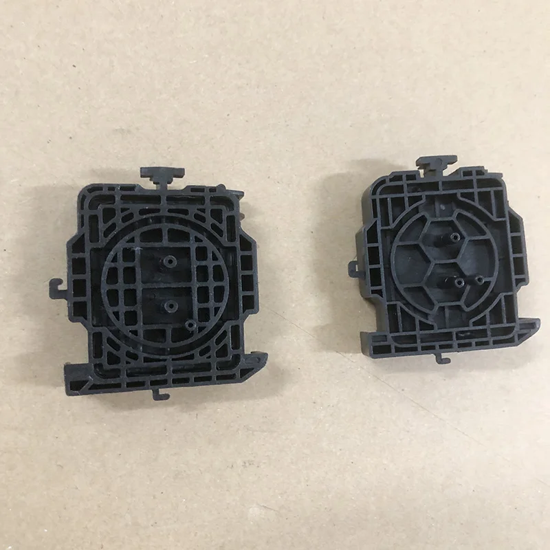 DX5 Printhead Ink Capping MIMAKI JV33 JV5 Eco Solvent Printer DX7 Head Ink Cap Top Assy
