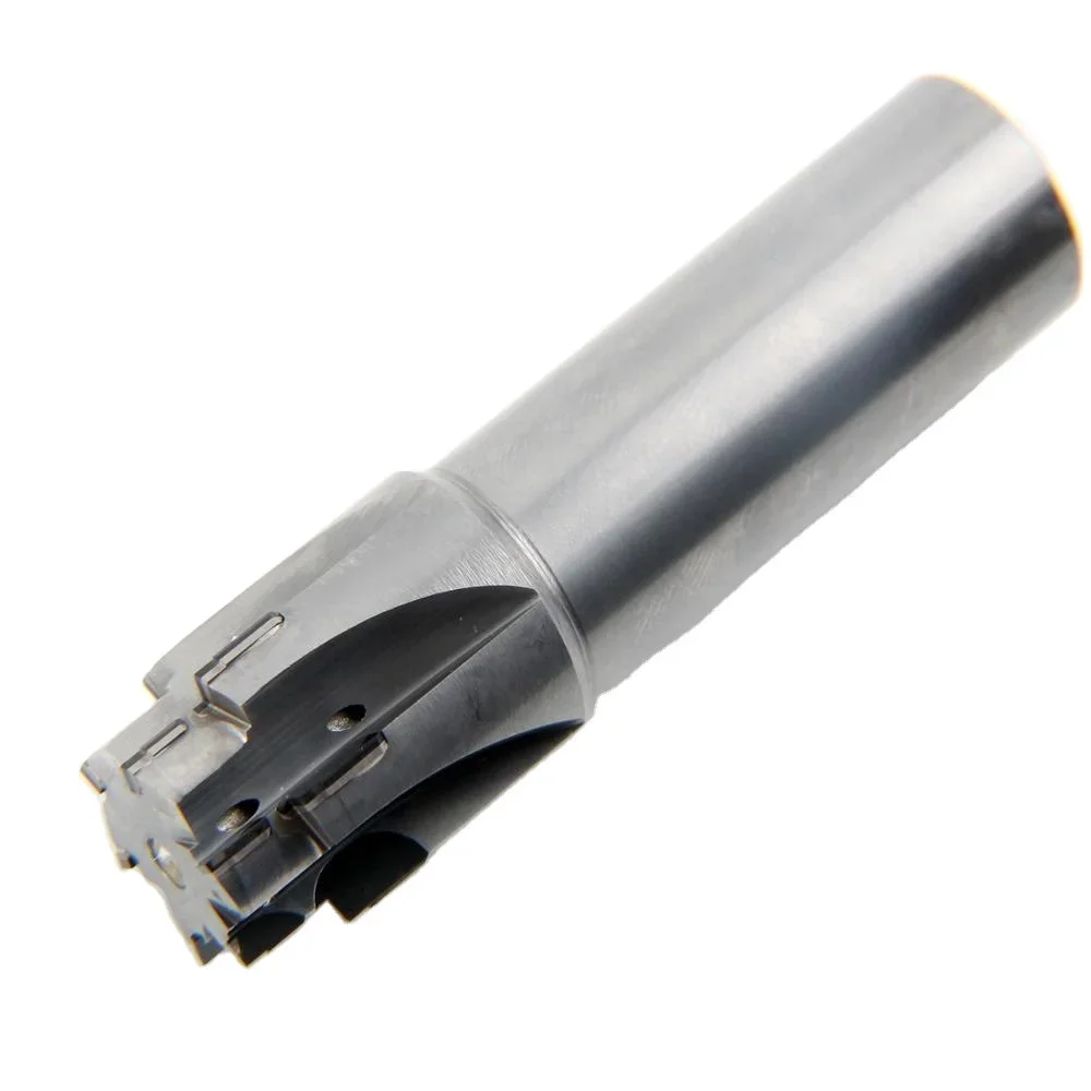 Cnc Tools Pcd Reame…