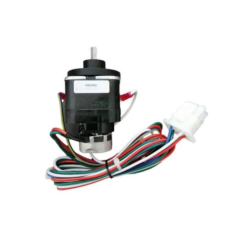 Number 4360462 is suitable for the speed control potentiometer switch accessories of the platform control box