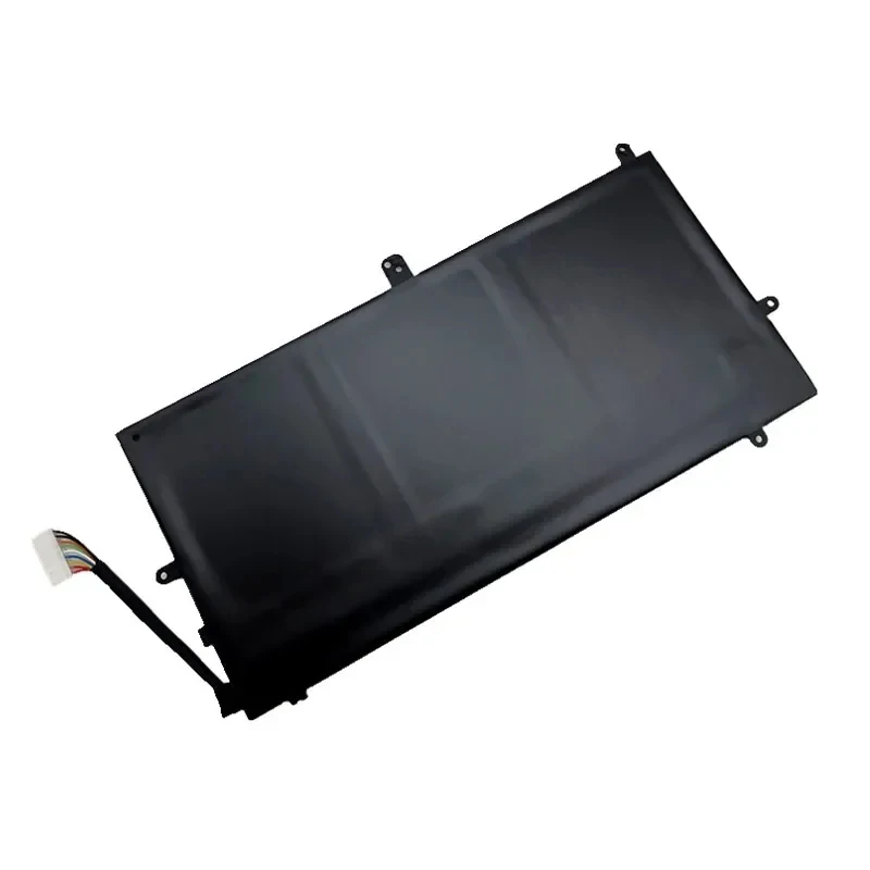 PA5242U-1BRS Laptop Battery For Toshiba Satellite Radius 12 P20W  PA5242U