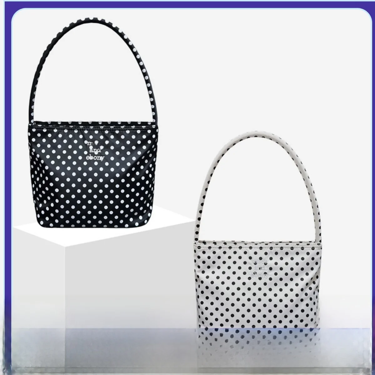 sac-fourre-tout-en-nylon-a-pois-mucu-et-ebony-sac-a-bandouliere-pour-femme-style-europeen-tendance-sac-a-main-a-une-epaule-pour-jeunes