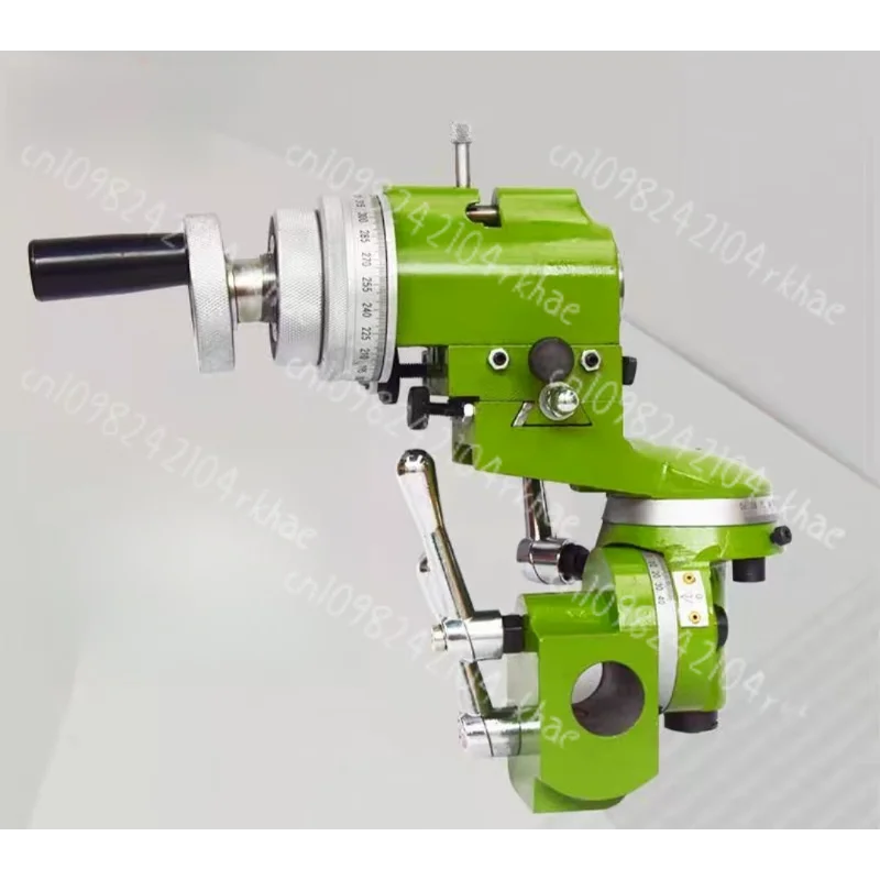 GD-U2 Universal Cut…