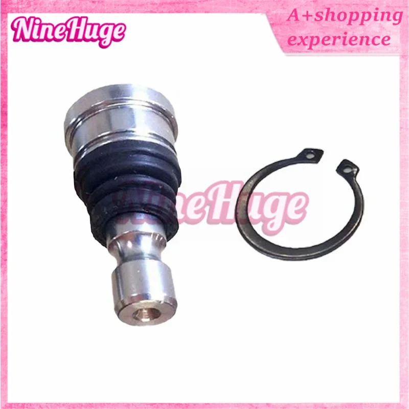 Rótula endurecida 1P 7082275 7081992 7082487   Para Polaris RZR XP 4 1000 RZR Turbo juntas de bolas 2014-2019 7081992