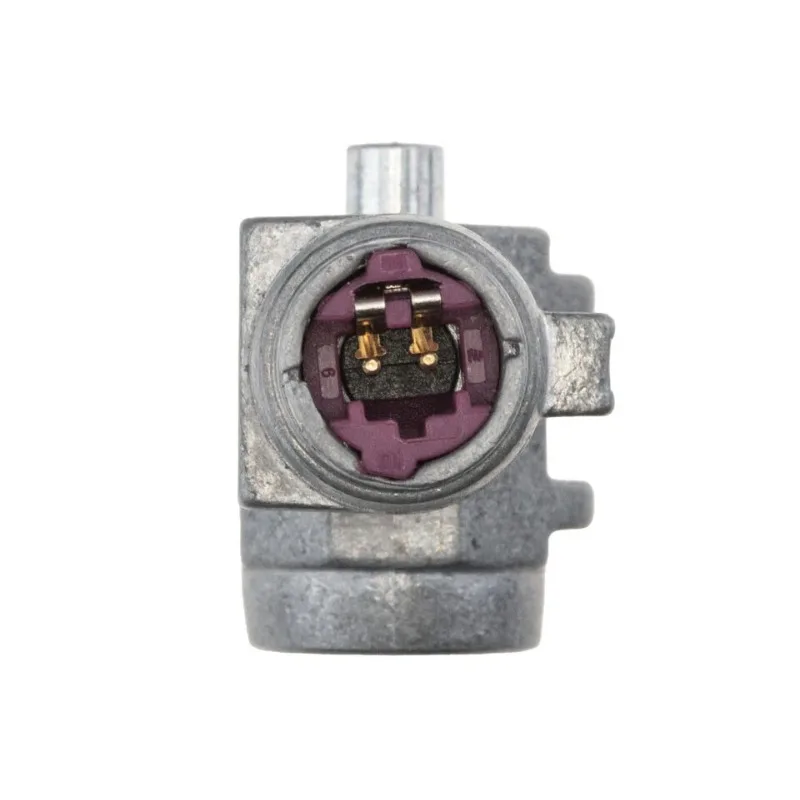 52107264576 مجموعة أدوات مسند الرأس لسيارات BMW 528i 528i xDrive 535d 535d xDrive 535i جديد