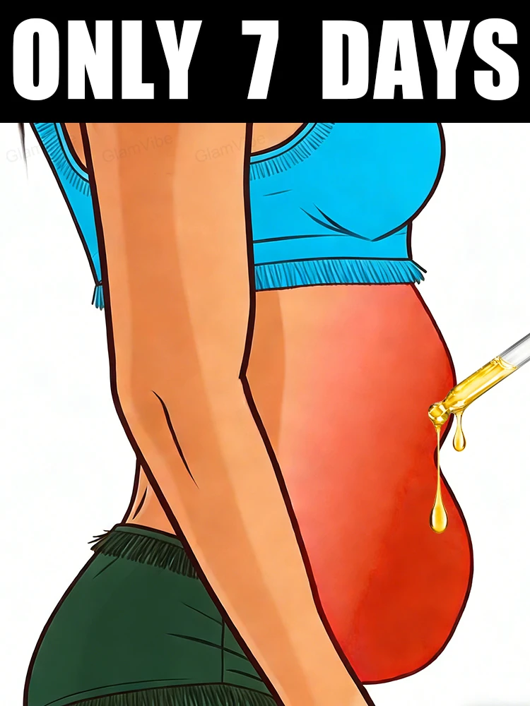 

Shaping Body Serum, Unisex, Free Shipping