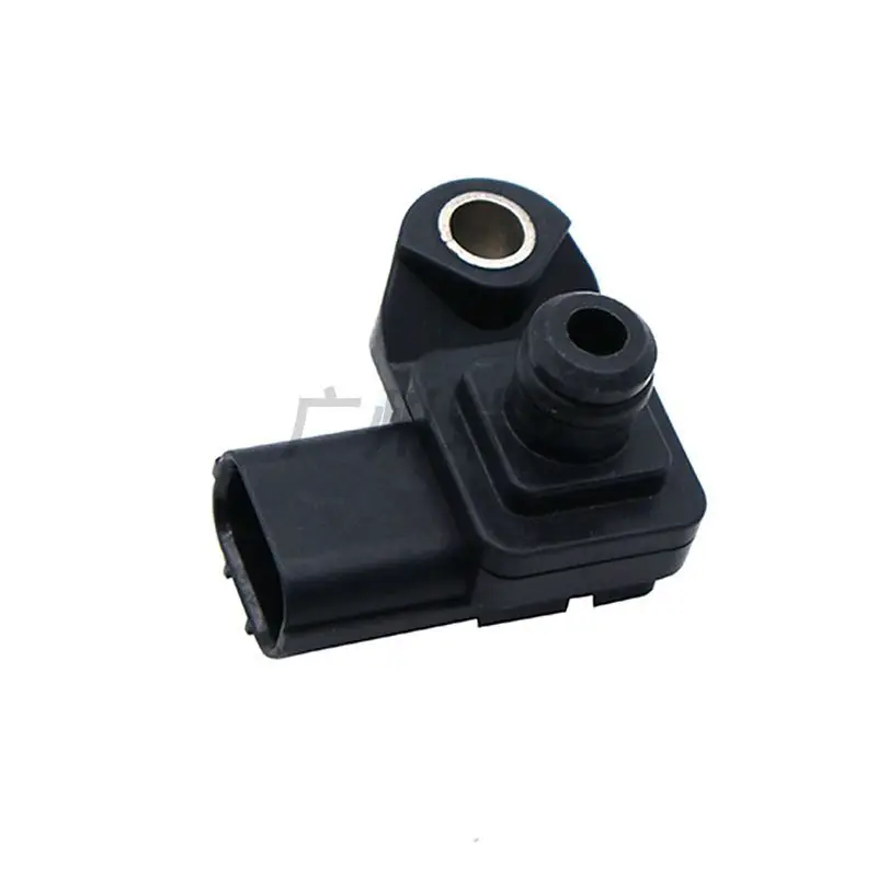 For Honda Acura auto parts Intake pressure sensor 37830-PNC-003 wholesale