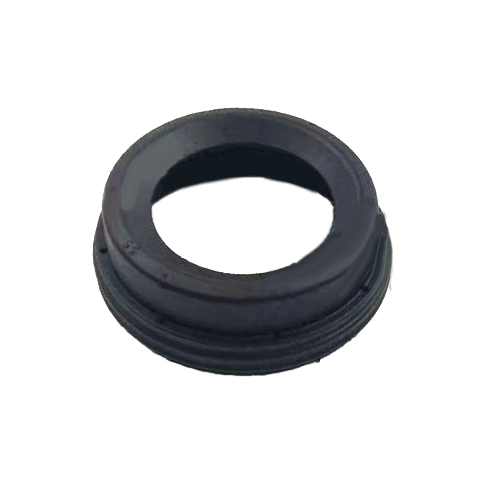 Compatible Parts Solenoid Seal Automotive Parts Easy Installation Engine Components OE Compatibility Automotive Repair