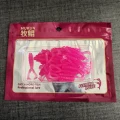 GD134 30PCS 05
