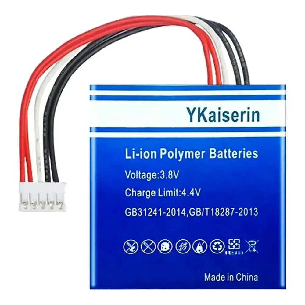 Bluetooth Speaker C…