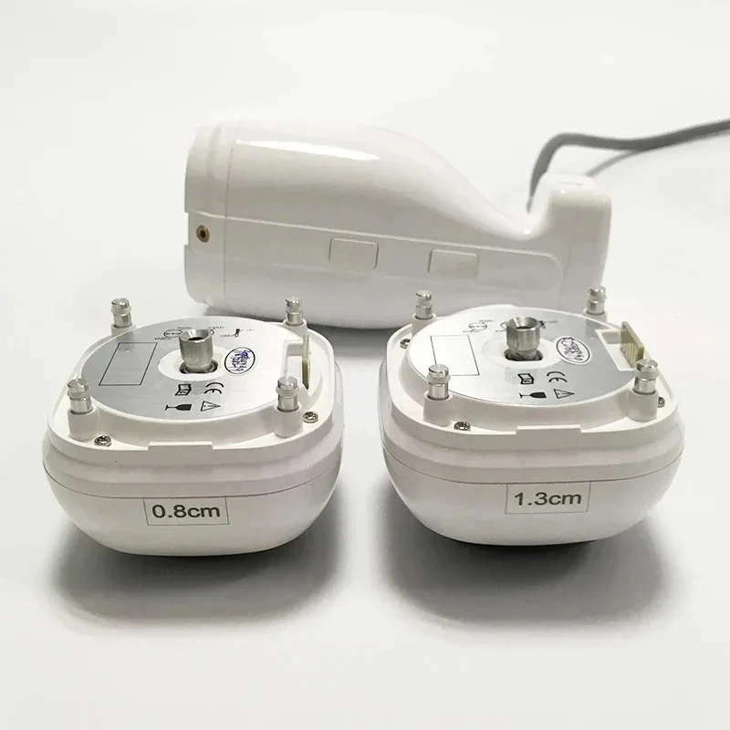 

Professional Body Sculpting Reduce Machine liposonied weight loss device for Salon Body slimming machin