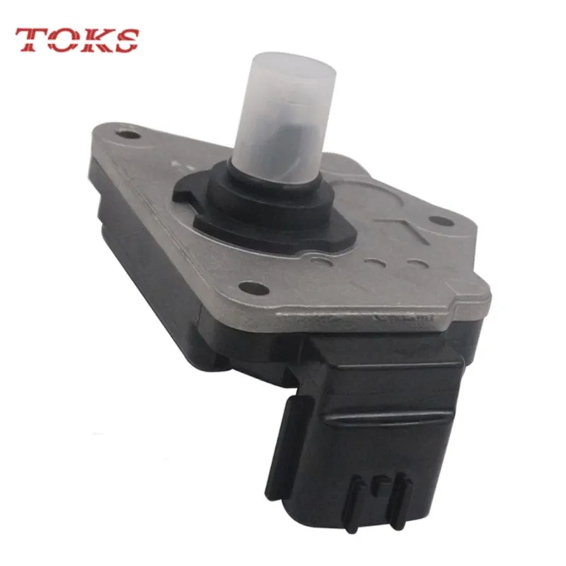 MAF MASS AIR FLOW SENSOR METER AFH45M-46 FOR Nissan 100NX B13 Primera P10 W10 Sunny 1.4 1.6 2.0 AFH45M46 16119-73C00 16119-73C0A