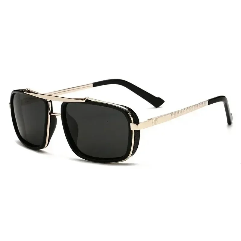 Thumbnail 3 - #47 Latest Polarized Sunglasses Updates