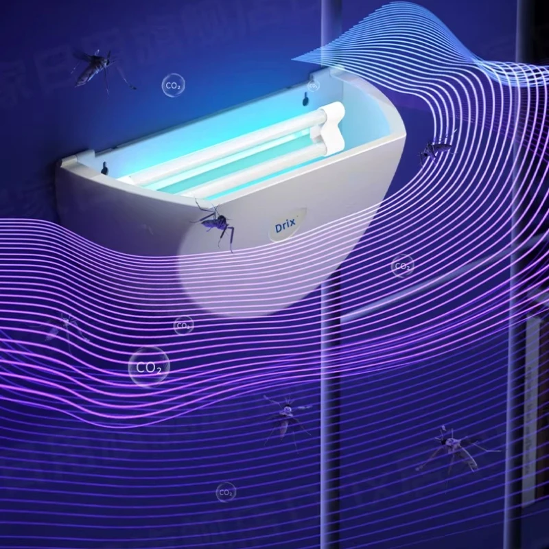 mosquito-killer-lamps-flies-kill-mosquitoes-pantry-electric-checker-mosquito-killer-repellent-scare-cucos-lamp-mosquitokiller