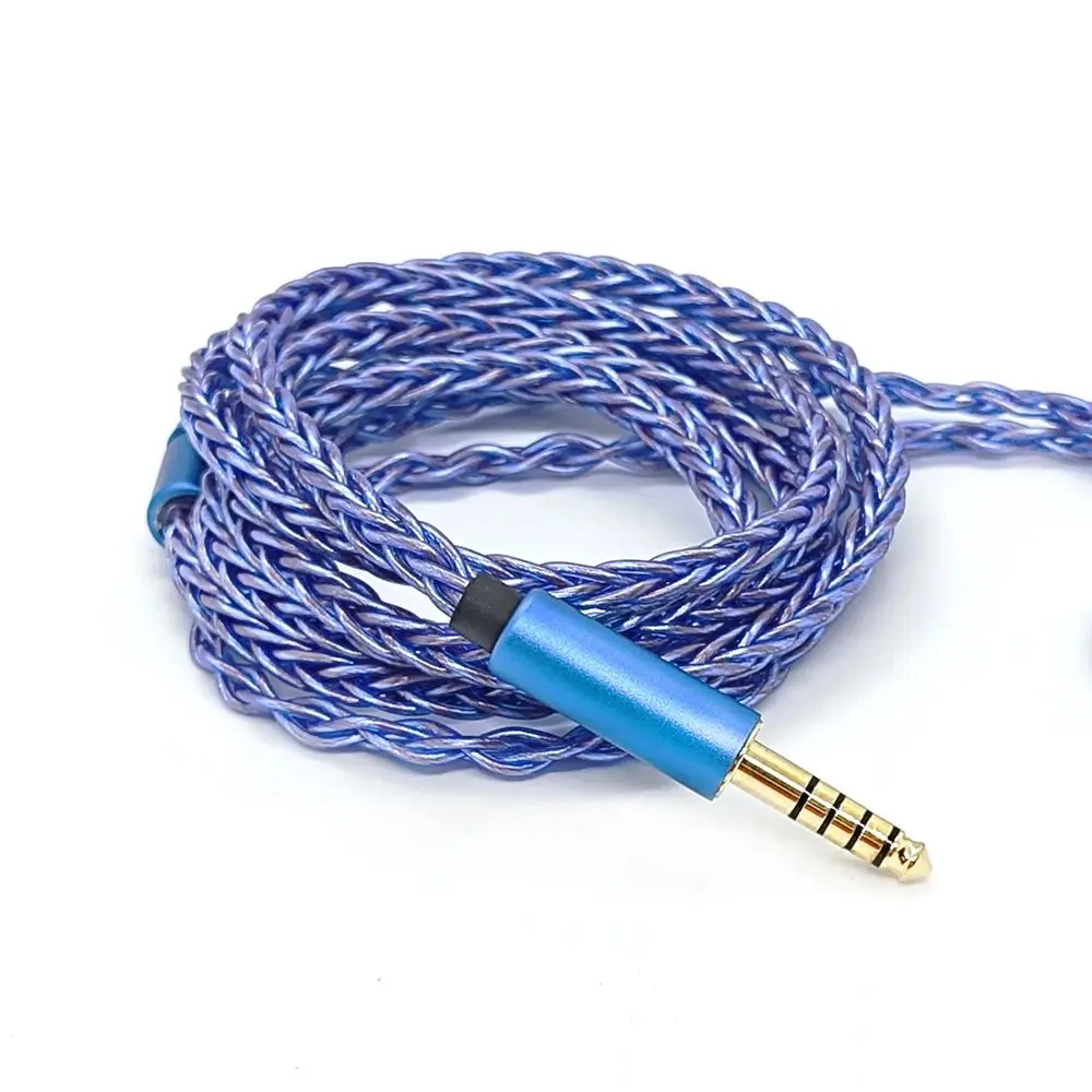 Рисунок 2 - Сбалансированный звуковой 7N OCC