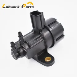 EGR Vacuum Solenoid Valve For 1995-2011 Ford Ranger 2.3L 3.0L 4.0L