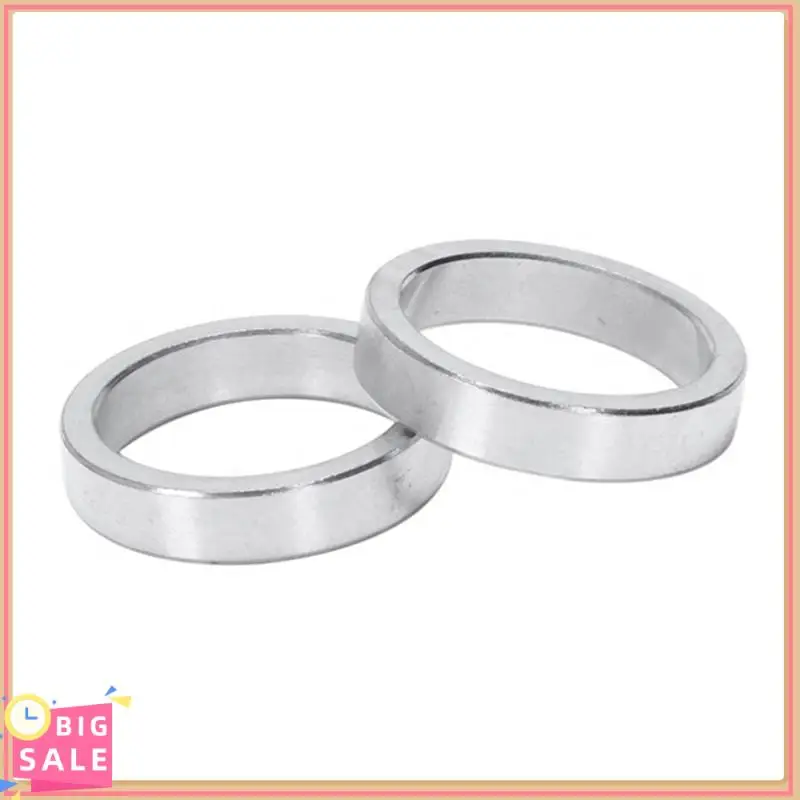 Kit de reparación duradero de sonajero Vanos doble doble, motores de 6 cilindros, 4 Uds. 11361440142   Accesorios de coche de hierro para BMW M54 M52 M56