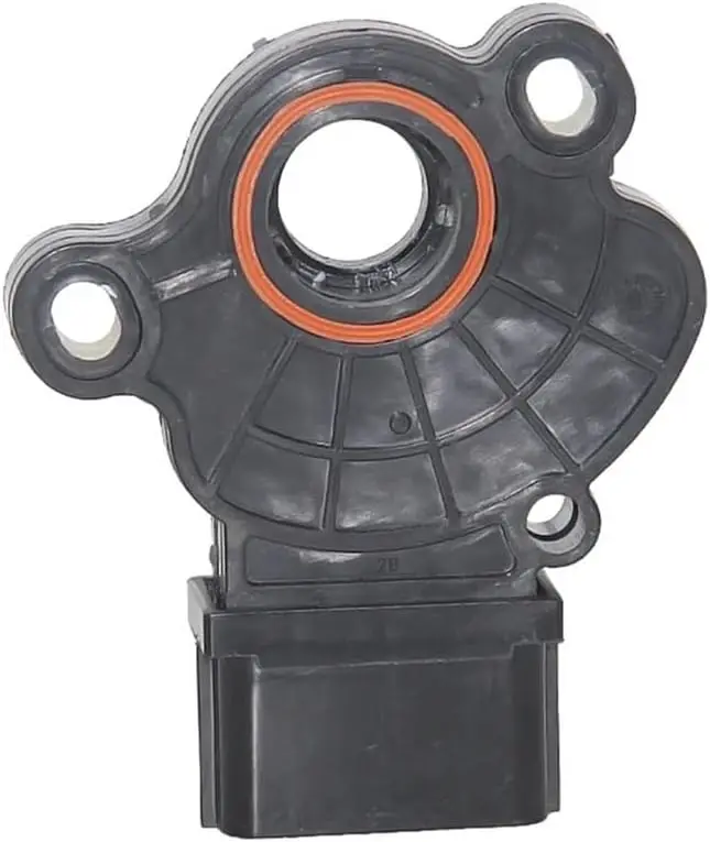Neutral Safety Switch Range Sensor For Focus Transit Connect Mazda Xs4z7f293ab 7s4z7f293a Protege Fn01-21-444 Fn11-21-444