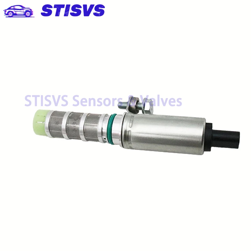 12627116 Car Variable Valve Timing (VVT) Solenoid / Actuator 12655433 12662737 For BUICK CADILLAC CT6 ATS CTS CHEVROLET GMC