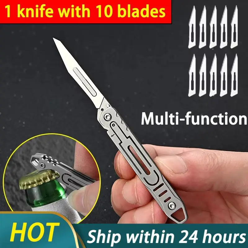 yZ[z`^~j[eBeBiCtANCbNI[vXL[z_[A|Pbg܂肽݃iCtA\ȃu[hANX}XAno.11