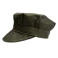 Verde militar