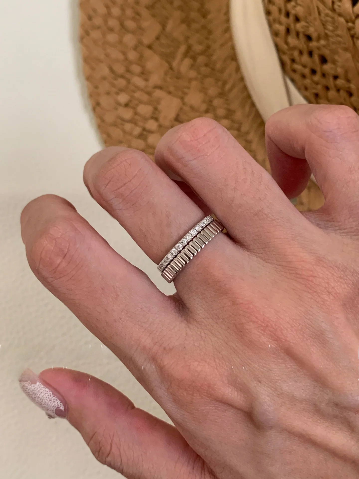 anillo-sencillo-de-plata-de-ley-s925-gulaya-acabado-satinado-moderno-minimalista-elegante-retro-anillo-de-dinero-ajust