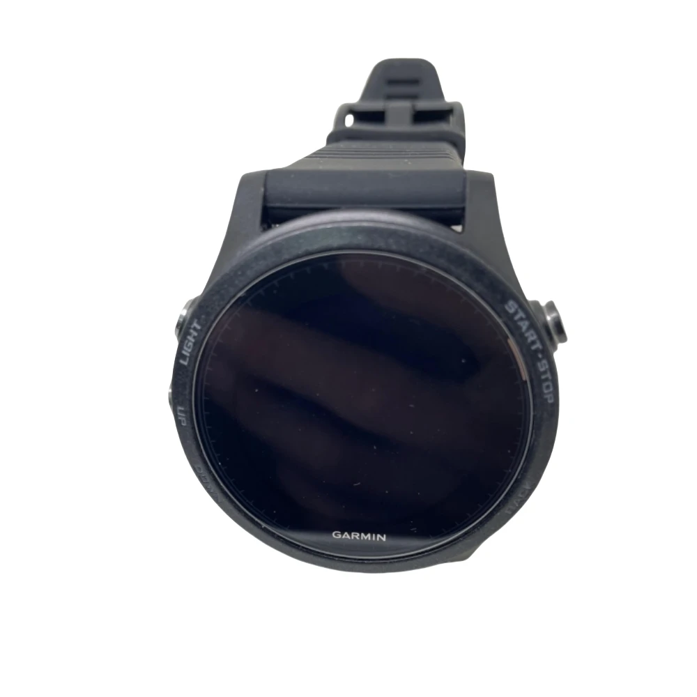 Refurbish garmin forerunner 935 GPS+GLONASS triathlon Heart rate monitoring marathon smart watch